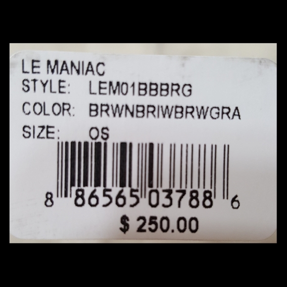 New VINTAGE FRAMES by Corey Shapiro - Picture 5 of 7